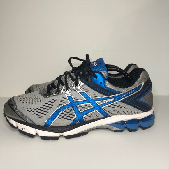 asics t5a4n